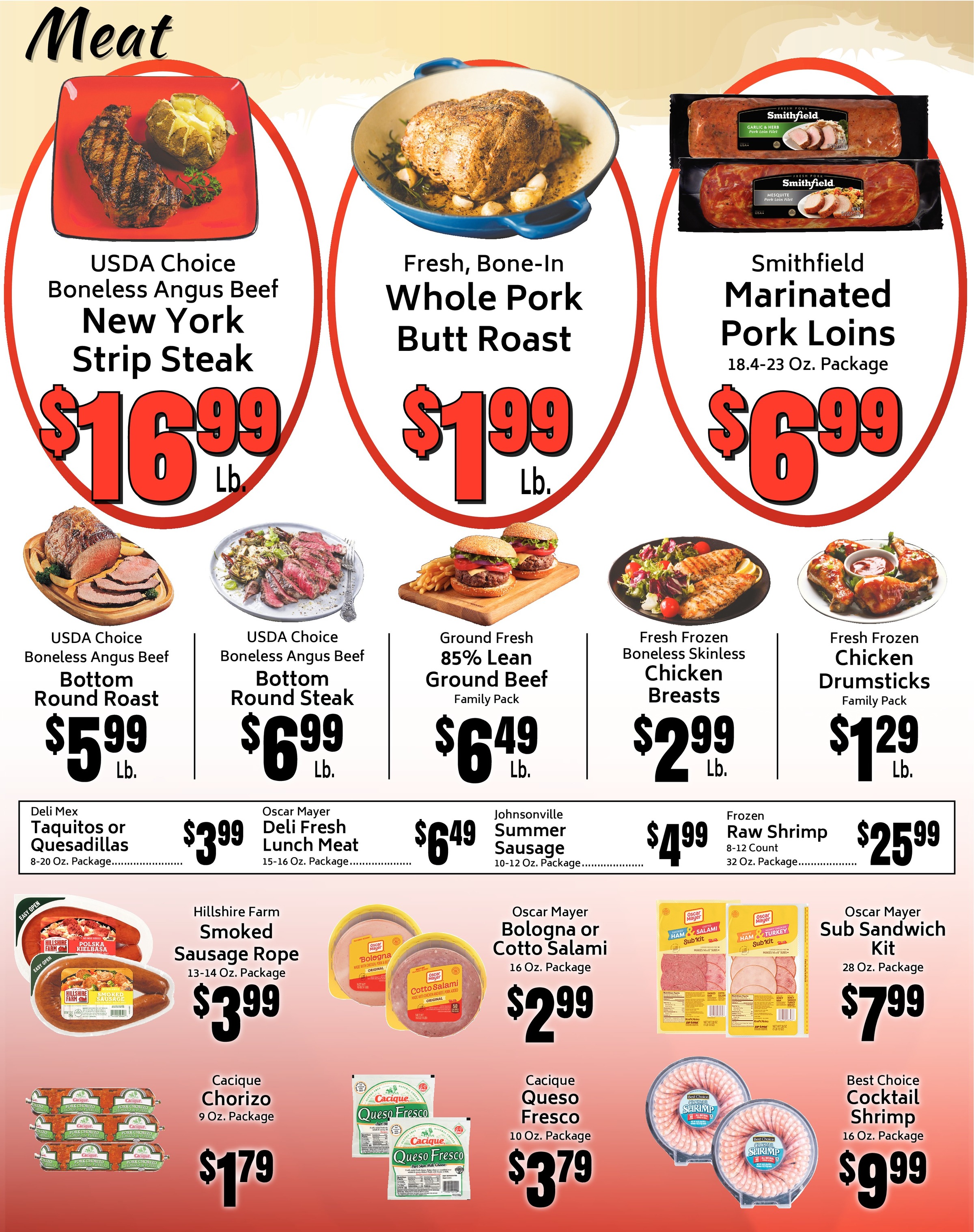 Ad page image